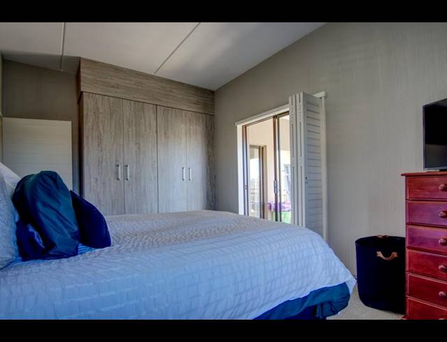 2 BEDROOM APARTMENT FOR SALE IN VICTORY PARK